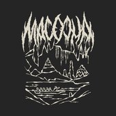 Macocha