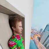 images (2).jpeg