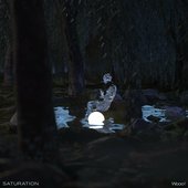 SATURATION