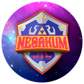 Avatar di Neoakum