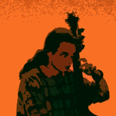 Avatar for mrdze