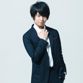 斉藤壮馬