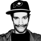 spandel için avatar