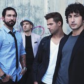 La Musicalité 2012