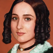 fanny-mendelssohn.png