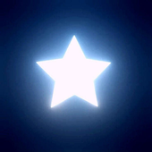 Avatar for flossichen