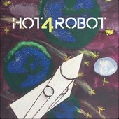Hot4Robot