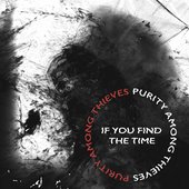 If You Find The Time