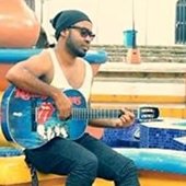 DEIVID RIVERA_3.jpg