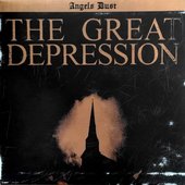 The Great Depression