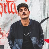 NOYZ1