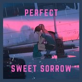 [jpg] perfect sweet sorrow (Cover).jpg