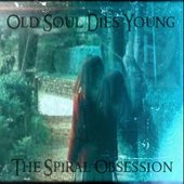 The Spiral Obsession