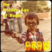 Grow