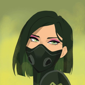 Avatar for jcimo128