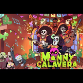 calavera.png