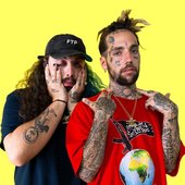 $uicideboy$