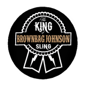 Avatar de BrownbagJohnson