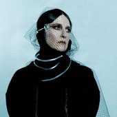 Penelope Trappes