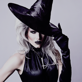 Witch Hat