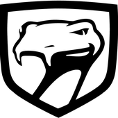 Avatar for Buoyancy314