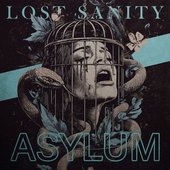 Asylum [Explicit]