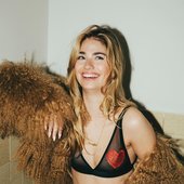 Sugardaddy - Promoshoot