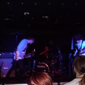 Barfly 01/04/10