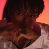 qq music super peak night (2025) (2).jfif