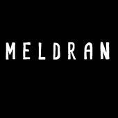 Meldran