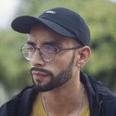 Brain (DnB producer)