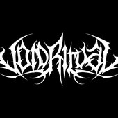 3540384626_logo.jpg