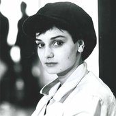 Sinéad O'Connor 006 (2).jpg