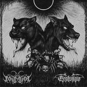 Transmutation: Jaguarism & Lycanthropy