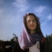 IMG_0527.jpg