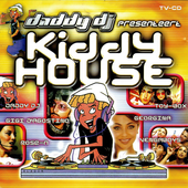 Kiddy House.png