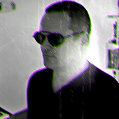 img-2025-01-03-15-35-05.png