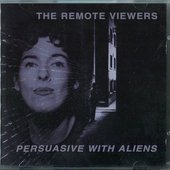 Persuasive With Aliens