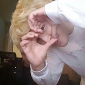 rkivemo 的头像