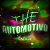 THE - AUTOMOTIVO