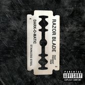 Past / Present / Pain