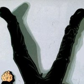 Avatar for CalmHunger
