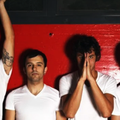 Cusack_italian-rock-band.png