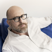 Mario Biondi