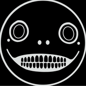 Avatar for gingerbosoms