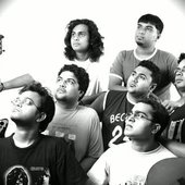 2005 Lineup