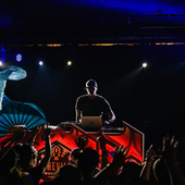 Phutureprimitive-The-collective-vibe-was-seriously-high-last-night-Love-my-Asheville-Pham-phuturepham-goodvibes-phutureprimitive-bassmusic…-Instagram(1).png