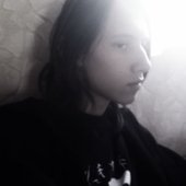3540366952_photo.jpg