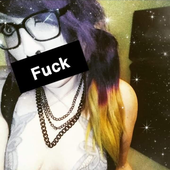 Avatar for venusssbby