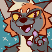 Avatar for zeeleafs